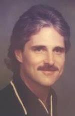 Don Kern Obituary (2020)