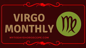 Success will be your portion. Astrologer Latest Updated News Page 1