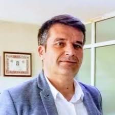 Agir Ceza Avukati Hangi Davalara Bakar Avukatlar Bilgi Doktorlar