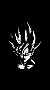 Pin By Kaiser Fields On Dragon Ball Anime Dragon Ball Super Dragon Ball Artwork Dragon Ball Art