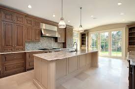 Maybe you would like to learn more about one of these? Granite Countertops In Olympia Wa Orca Granite Stone