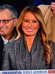 Joanne Lyons (@JLyons1122)