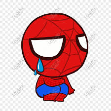 2019 cantineoqueteveo spiderman images spiderman. Gambar Spiderman Posted By Ryan Walker