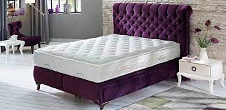 bedroom panosundaki pin