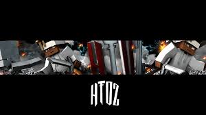 Youtube rewind 2019 minecraft sans smp. J Offre Une Banniere Forum Funcraft