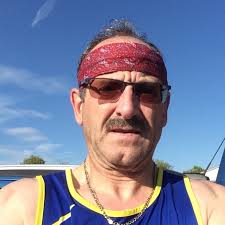 Alle Teilnehmer:innen