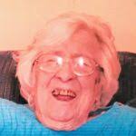 Wilma Alberta Herrick