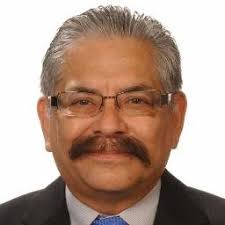 Gus Reyes (@DrGusReyes)