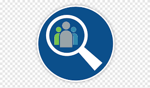Update this logo / details. Busqueda De Empleo Iconos De Computadora Estados Unidos Servicio Postal Carrera Busqueda De Empleo Logo Empleo Png Pngegg