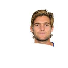 In caso di pareggio l'upgrade sarà +1. Marcos Alonso Fifa Mobile 21 Fifarenderz