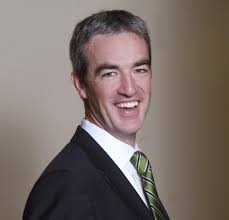 Invested in Community