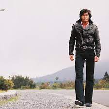 藤岡弘 本郷猛 役 masked rider 1go 映画 ポスター ヒーロー 仮面ライダー1号