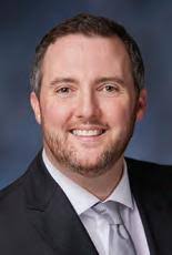 The Winged M, May 2024 by Multnomah Athletic Club