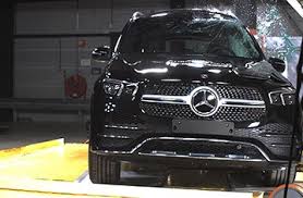 We did not find results for: Official Mercedes Benz Gle 2019 Safety Rating