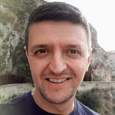 angelocarbone (Angelo Carbone) · GitHub