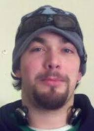 Glenn Dale Obituary January 2, 2012