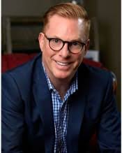 Best Red Wing, MN Estate & Trust Litigation Attorneys