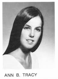 September 17th Birthday . . .** **HAPPY BIRTHDAY *Ann Tracy Cherry !!!***  *May your day be filled with love, laughter, and positive energy.*