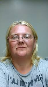 Hello everyone I'm David and I must in the last three years I've made so  many changes. I eat better I drink more water and less soda. And I'm  limiting my caffeine