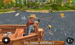Fire your bullets into the ground to plant your ammo. Farm Life Farming Game 3d For Android Download Cafe Bazaar