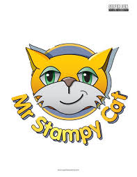 They are also organized by styles and colors! Youtube Coloring Pages Super Fun Coloring
