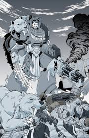 tau girl rule34  смешные картинки и другие приколы: комиксы, гиф анимация,  видео, лучший интеллектуальный юмор.