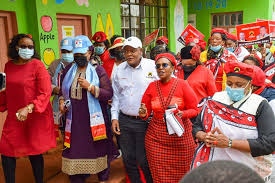More news for kiambaa by election winner » Topic Kiambaa By Elections People Daily