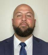 547 Main St, Hardwick, MA 01037