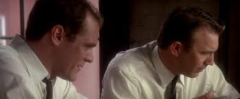 Radiator Heaven: Through the Looking Glass: Depicting the Conspiracy to  Kill John F. Kennedy in Libra and JFK