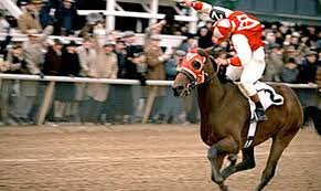 All true story sports movies. Top 10 Horse Racing Films