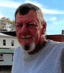 Ray N. Lavigne Obituary (2022)