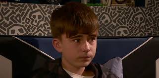 Coronation Street spoilers