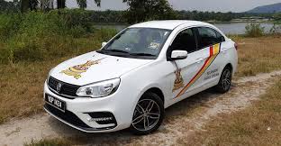 Maybe you would like to learn more about one of these? Ketua Projek Proton Saga Dedah Kenapa Mereka Tukar Transmisi Cvt Kepada 4at Mekanika