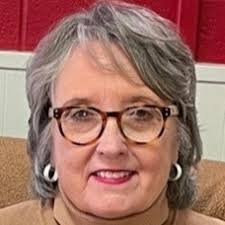 Delphi IN State Farm Insurance Agent Neil D Klemme