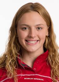 2022-23 Women's Rowing Roster