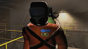 Lethal Company: The Games Popularity, Explained | The Mary Sue