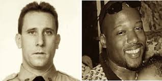 In memoriam: September 11