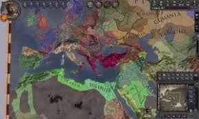 Leave a comment with the achievement(s) you. Spqr Walkthrough Crusader Kings Ii Wiki