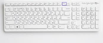 How to screenshot in laptop without prtscn. How To Take A Screenshot On Windows 7 8 10 And Save And Edit Them