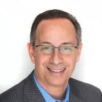 10+ "Steven Leto" profiles