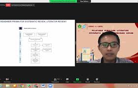 Penulisan skep ners yang benar. Crkor7bus 5b3m