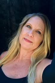 It's MY BIRTHDAY BABY , WHO'S MY TWIN SEPTEMBER 28 1995