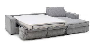 Le dimensioni compatte rendono i nostri divani adatti anche ai piccoli spazi, si aprono e chiudono con facilità e sono realizzati con materiali di prima scelta. Chiari Divano Letto Autlet Sofa Chiari Divano Letto