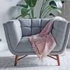 Antique chair statement chair throne chair ornate carvings black mahogany. 1