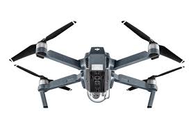 طائرة درون من شركة dji. Ø£ÙØ¶Ù„ Ø§Ù„Ø·Ø§Ø¦Ø±Ø§Øª Ø°Ø§ØªÙŠØ© Ø§Ù„Ù‚ÙŠØ§Ø¯Ø© Ø¯Ø±ÙˆÙ† Nextup