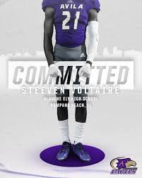 It is sponsored by the sisters of st. Marc Benavidez Coachbenavidez Twitter