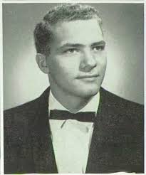 Borah high school class of 1960 member passes away