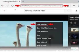 Some phones make editing your videos easier and others have features exclusive to them. Descargar Free Youtube Download 43 47 505 Para Windows Filehippo Com