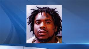 Deputies search for man they say is 'armed and dangerous' in wanted drug  sales investigation