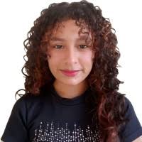 30+ "Dania Quintero" profiles